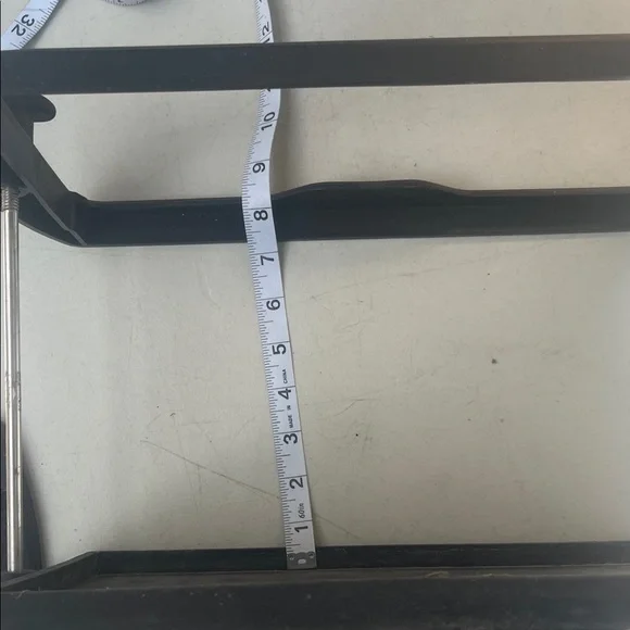 Seachoice Premium battery tray group 27 - Picture 6 of 6